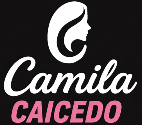 Apoya a Camila Caicedo - Tu contribución hace la diferencia